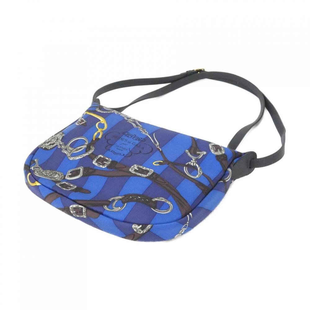 HERMES Bag - Picture 3 of 8